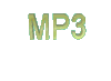 Mp3's for ALL